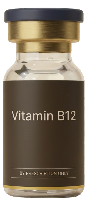B12 Injectable