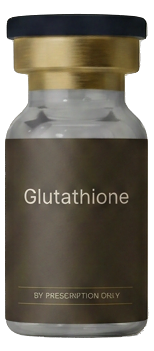 Glutathione