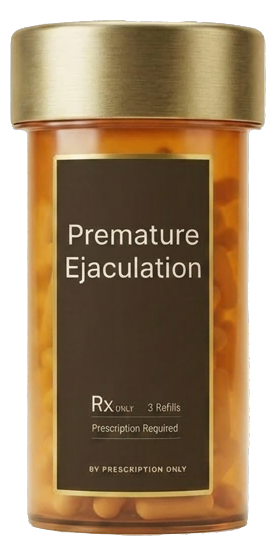 Premature Ejaculation