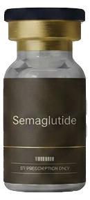 Semaglutide