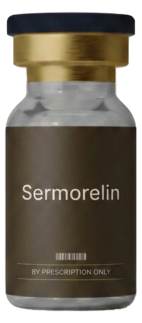 Sermorelin